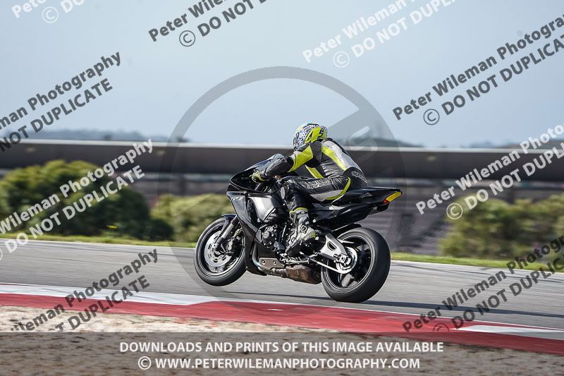 motorbikes;no limits;peter wileman photography;portimao;portugal;trackday digital images